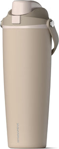 Hydrapeak Roamer 32oz Insulated Water Bottle by HYDRAPEAK