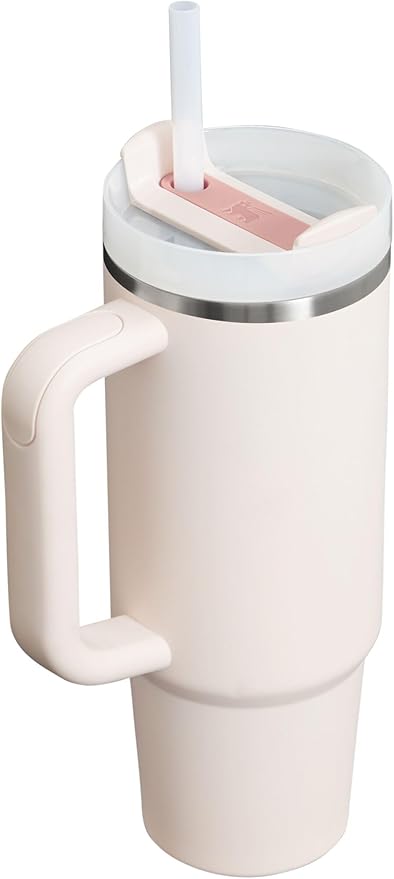STANLEY Quencher H2.0 Tumbler - Image 2