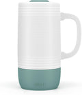Ello Jane 18oz Ceramic Travel Mug by Ello