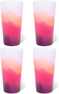 Silipint 22oz Silicone Pint Glass by Silipint