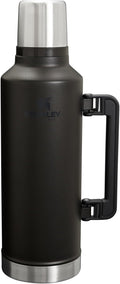 Stanley Classic Legendary Vacuum Bottle by Unknown
