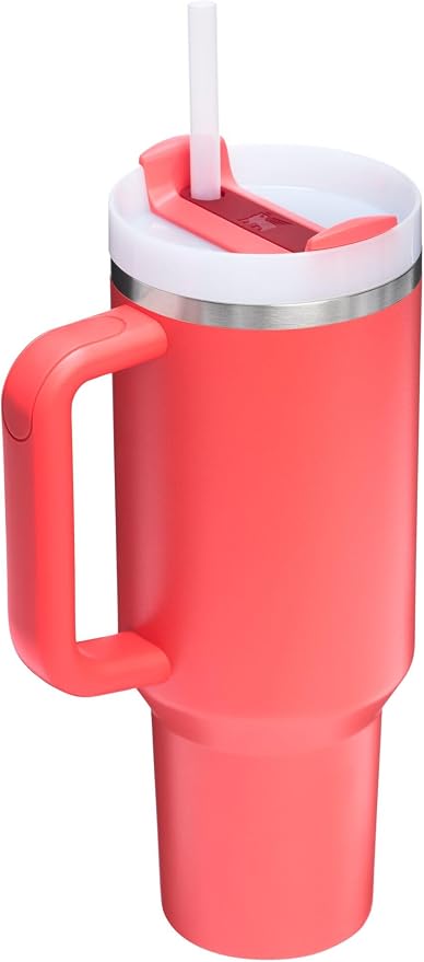 Stanley Quencher H2.0 Tumbler - Image 2