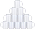 Sublimation Mugs by Yephets