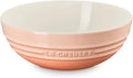 Le Creuset Stoneware Multi Bowl, 3.1 qt. by Unknown