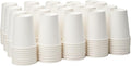 YEEHAW 8 oz 1000 Pack Disposable Paper Coffee Cups | by YEEHAW