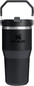 STANLEY IceFlow 2.0 Flip Straw Tumbler, 20 oz by Unknown