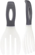 Dexas Long Handled Salad Hands by Dexas