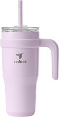 REDUCE 24 oz Stainless Steel Tumbler by Reduce