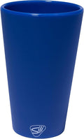 Silipint 16oz Silicone Pint Glass by Silipint