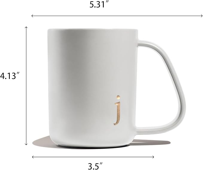 COLLECTIVE HOME - Image 2