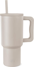 Simple Modern 30 oz Trek Tumbler by Unknown