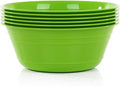 Mintra Home Snack Bowls by Mintra