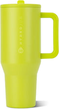 HydroJug Traveler 32oz, Insulated Tumbler by Hydrojug