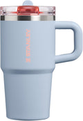 STANLEY Quencher ProTour Flipstraw Tumbler, 20 oz by Unknown