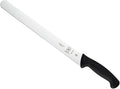 Mercer Culinary M23870 Millennia Black Handle by MercerCulinary