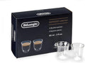 De'Longhi America 5513296651 Essential Collection Double Walled Thermo Espresso by Unknown
