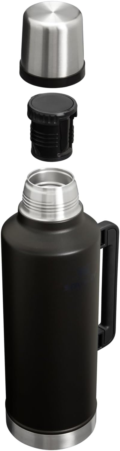 Stanley Classic Legendary Vacuum Bottle - Image 2