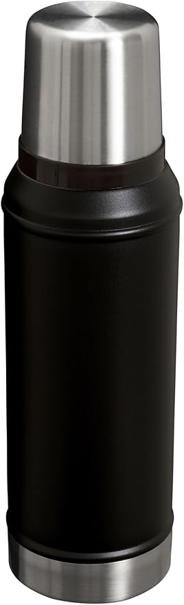 Stanley Classic Legendary Vacuum Bottle - Image 3