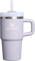 STANLEY Quencher H2.0 Flow State Tumbler, 20 oz by Unknown