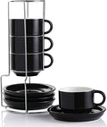 Sweejar Ceramic Espresso Cups by Sweejarco1949