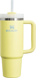 STANLEY Quencher H2.0 Tumbler by Unknown