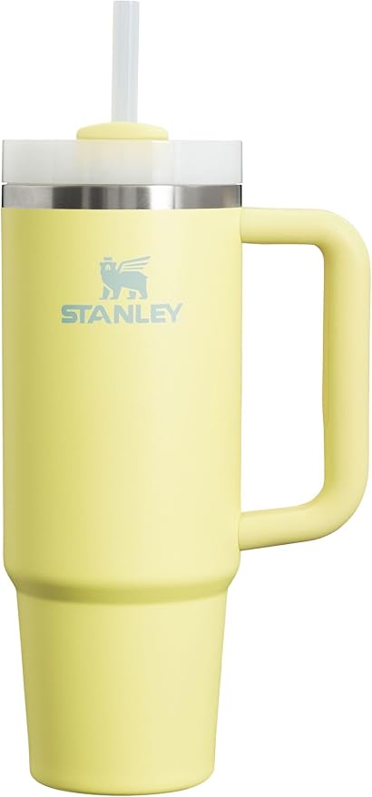 STANLEY Quencher H2.0 Tumbler by Unknown