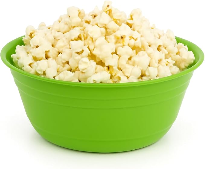 Mintra Home Snack Bowls - Image 3