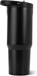 HydroJug Sport 32 oz Insulated Stainless Steel Water Bottle by Hydrojug