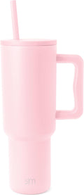 Simple Modern 40 oz Trek Tumbler by Unknown