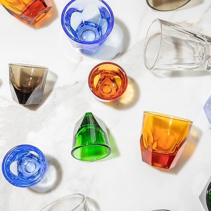 notNeutral Vero Glass - Image 7