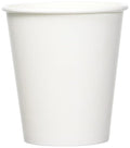 Amazon Basics Disposable Paper Cups by AmazonBasics