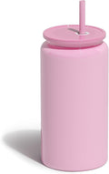 16 oz Sublimatable Tumbler, Insulated Tumbler by UIRZOTN