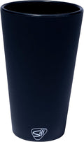 Silipint 16oz Silicone Pint Glass by Silipint