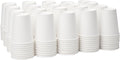 YEEHAW 12 oz 1000 Pack White Disposable Paper Coffee Cups | by YEEHAW