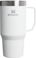 STANLEY The Everyday Suburban Mug | 24 oz | Drink Through Lid | Cup by Unknown