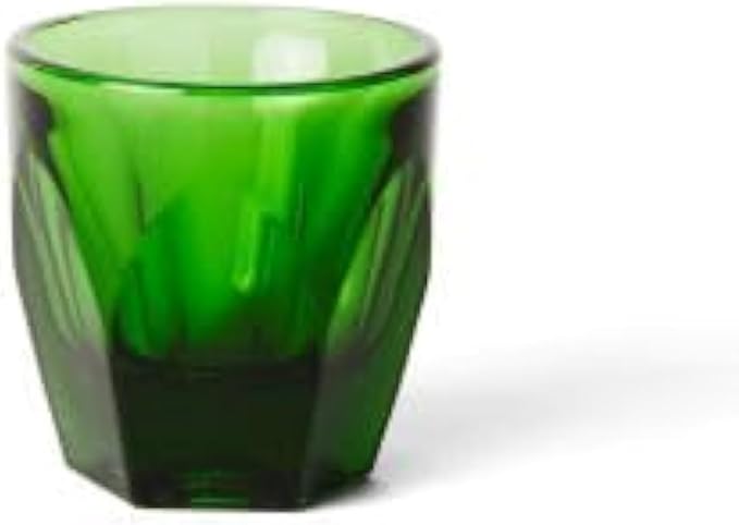 notNeutral Vero Glass by notNeutral
