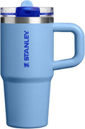 STANLEY Quencher ProTour Flipstraw Tumbler, 14 oz by Unknown