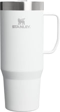 STANLEY The Everyday Suburban Mug | 30 oz | Drink Through Lid | Cup by Unknown