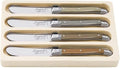 Laguiole Style de Vie Butter Knife Premium Line by laguioleStyledeVie