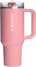 STANLEY Quencher ProTour Flipstraw Tumbler, 40 oz by Unknown
