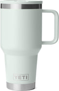 YETI Rambler 30 oz Travel Mug by YETI
