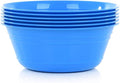Mintra Home Snack Bowls by Mintra