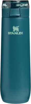 STANLEY Flowstate Spring Bottle | Leakproof Water Bottle by Unknown