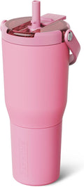 BrüMate Resa Flip 35oz Travel Tumbler by Br%C3%BCMate