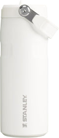 Stanley 1913 Flip Straw Sports Water Bottle 0.47L by Stanley