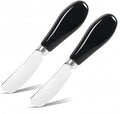 Butter Spreader Knife Set, Dishwasher Safe, by SIUTCOFillingYourHome