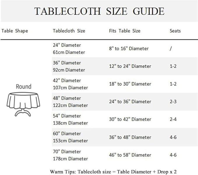 Laeacco 54 Inch Maze Round Tablecloth Colorful Labyrinth Texture Modern Geometric Abstract Art Print Table Cloth Washable Waterproof Wrinkle Free Table Cover for Kitchen Dining Picnic Party Decor