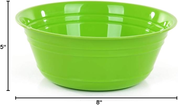 Mintra Home Snack Bowls - Image 5
