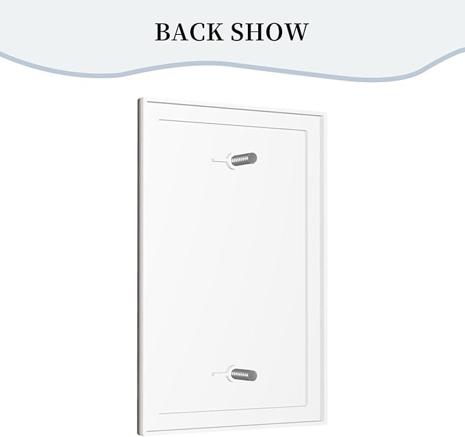 Light Switch Cover Brown Red Rustic Wood Grain Retro Farmhouse Wall Plate Cover 1 Gang Blank No Device Decorative Outlet Covers Electrical Switchplate for Farmhouse Cabin Decor