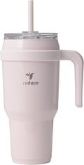 REDUCE Cold1 40 oz Tumbler by Reduce